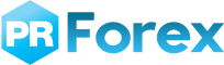 PR-forex.com - Обзоры Forex брокеров