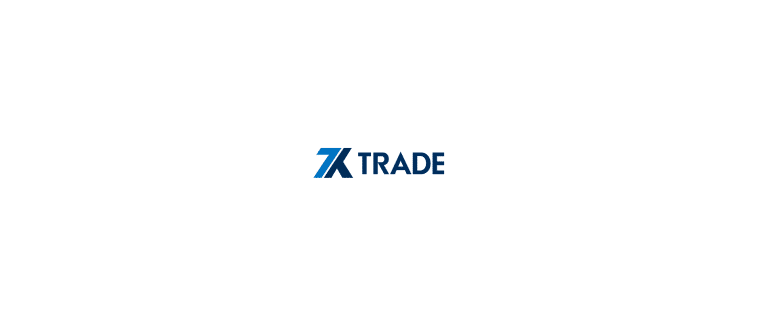 7XTrade