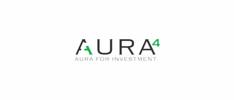 Aura4Finance