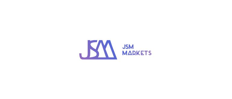 JSM markets