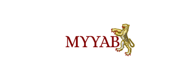 MYYAB