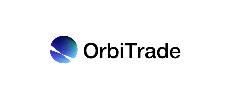 OrbiTrade
