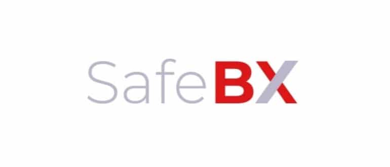 SafeBX