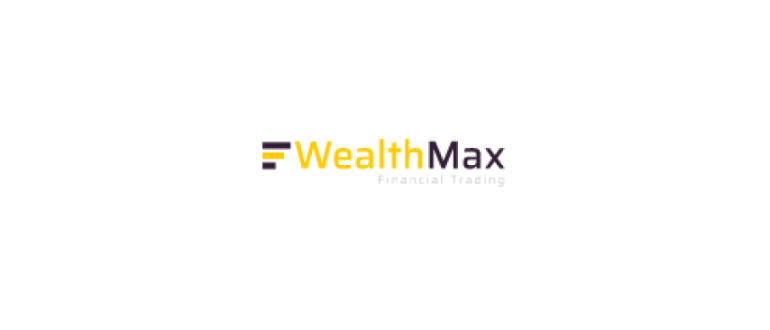 WealthMax
