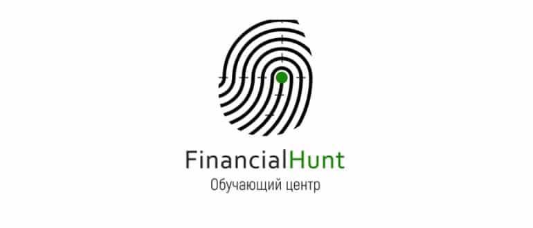 FinancialHunt