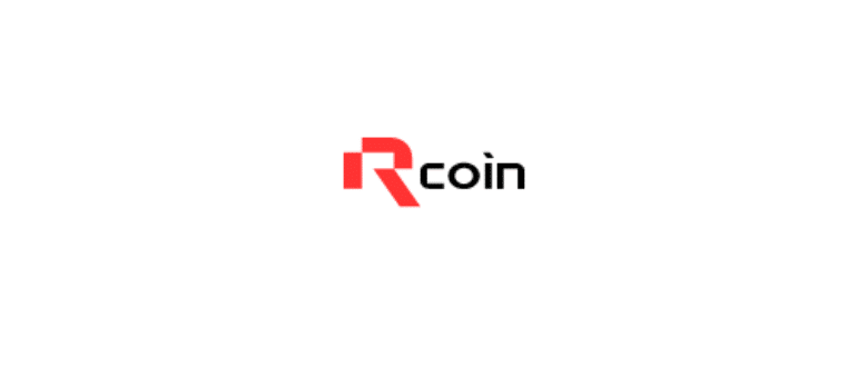 R-coin