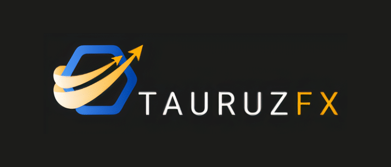 TauruzFX