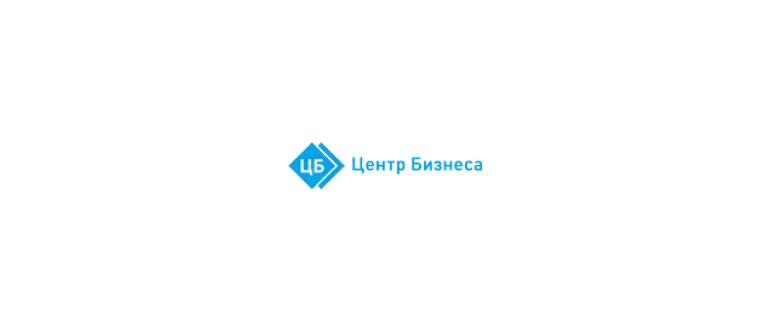 Центр Бизнеса (businvest.ru)