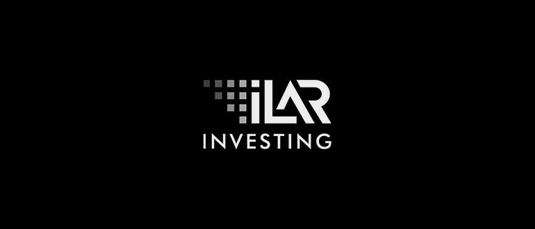 ILAR Investing