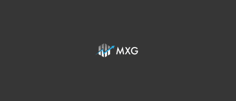 MXG Group