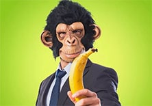 Проект Banana Money — есть ли опасность развода? Отзывы.