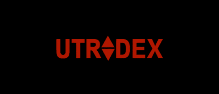 UTradex