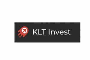 KLT Invest: справедливый обзор с отзывами