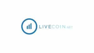 Мошенник на рынке криптовалют: обзор биржи LiveCoin и отзывы обманутых вкладчиков
