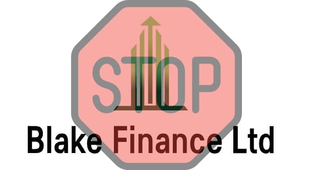 Blake Finance Ltd, blake-finance.com