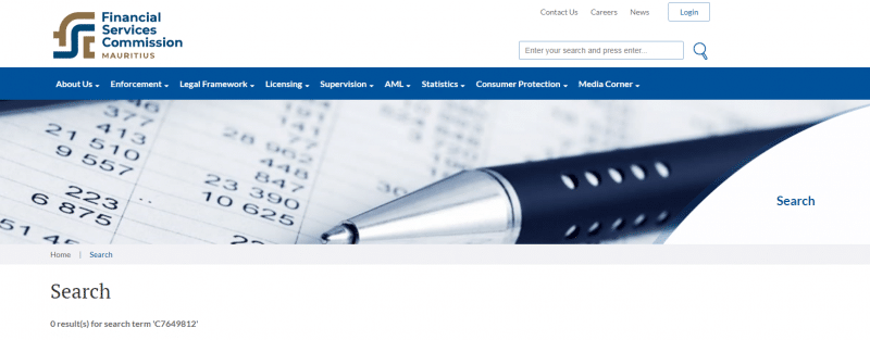 Что предлагает CFD-брокер GP-com: обзор тарифных планов и отзывы вкладчиков