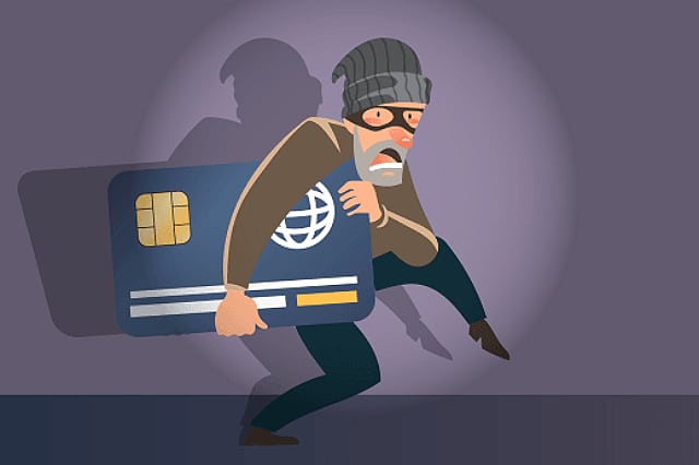 ЕББС – реальный портал поиска денег, заблокированных у брокеров или наглый обман?