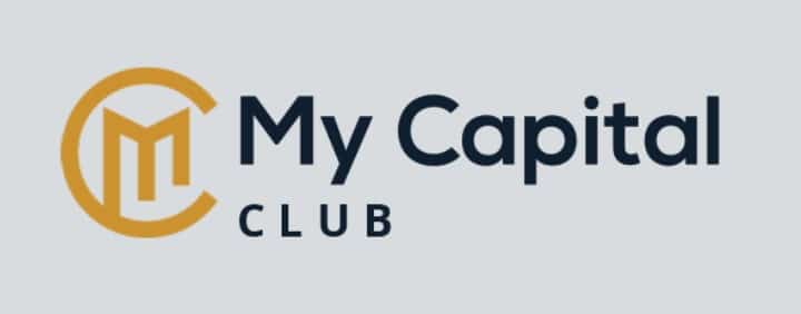My capital Club, mycapital.fund