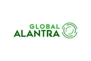 На какую оценку заслуживает AlantraGlobal: экспертный обзор, отзывы