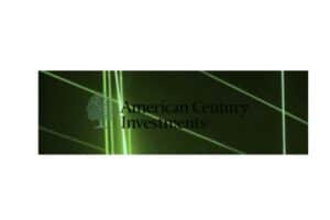 American Century Investment: отзывы реальных клиентов. Сдерживает ли компания свои обещания?
