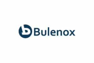 Bulenox: отзывы реальных клиентов. Можно ли здесь заработать?