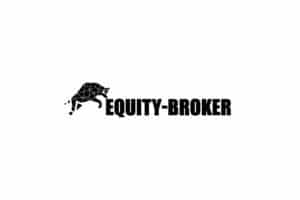 Equity-Broker: обзор деятельности, предложений брокера и отзывы о нем