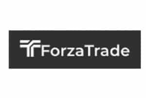 Forzatrade: отзывы о компании, обзор предложений