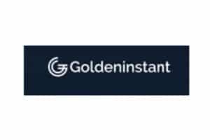 Goldeninstant: отзывы пользователей. Что известно о компании?