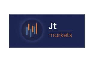 JTMarkets: отзывы, особенности площадки, обзор работы компании