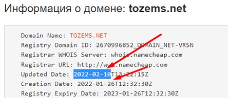 Компания Tozems: циничный обман и ХАЙП Отзывы на лохотрон.