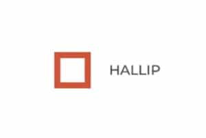 Обзор брокера Hallip и отзывы инвесторов: стоит ли вкладывать в компанию деньги?