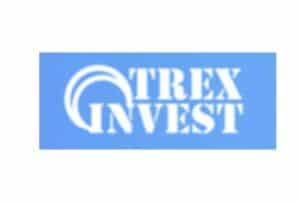 Trex Invest: отзывы трейдеров и анализ предложений
