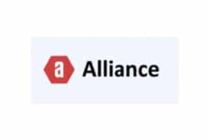 Alliance: свежий обзор деятельности, компании, отзывы клиентов