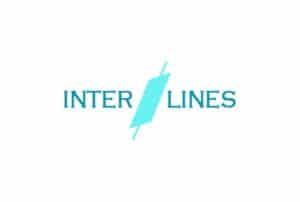 Inter-Lines: отзывы, особенности работы, обзор предложений
