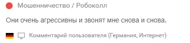 IsTrade: отзывы, обзор предложений и условия торговли