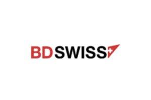 BDSwiss: отзывы реальных клиентов компании, анализ сайта