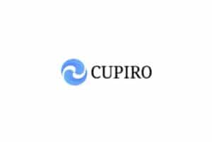 Cupiro: отзывы клиентов и условия трейдинга.