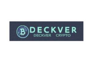 Deckver: отзывы о компании, комплексный анализ ее деятельности