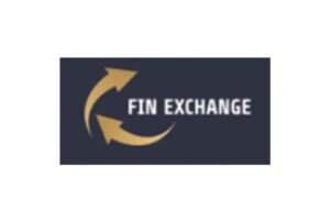 Fin Exchange: отзывы клиентов, обзор площадки для трейдинга
