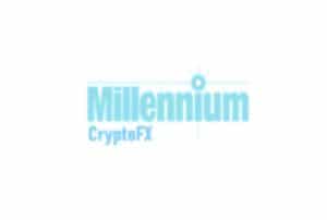 Millennium CryptoFX: отзывы о сотрудничестве и юридические документы
