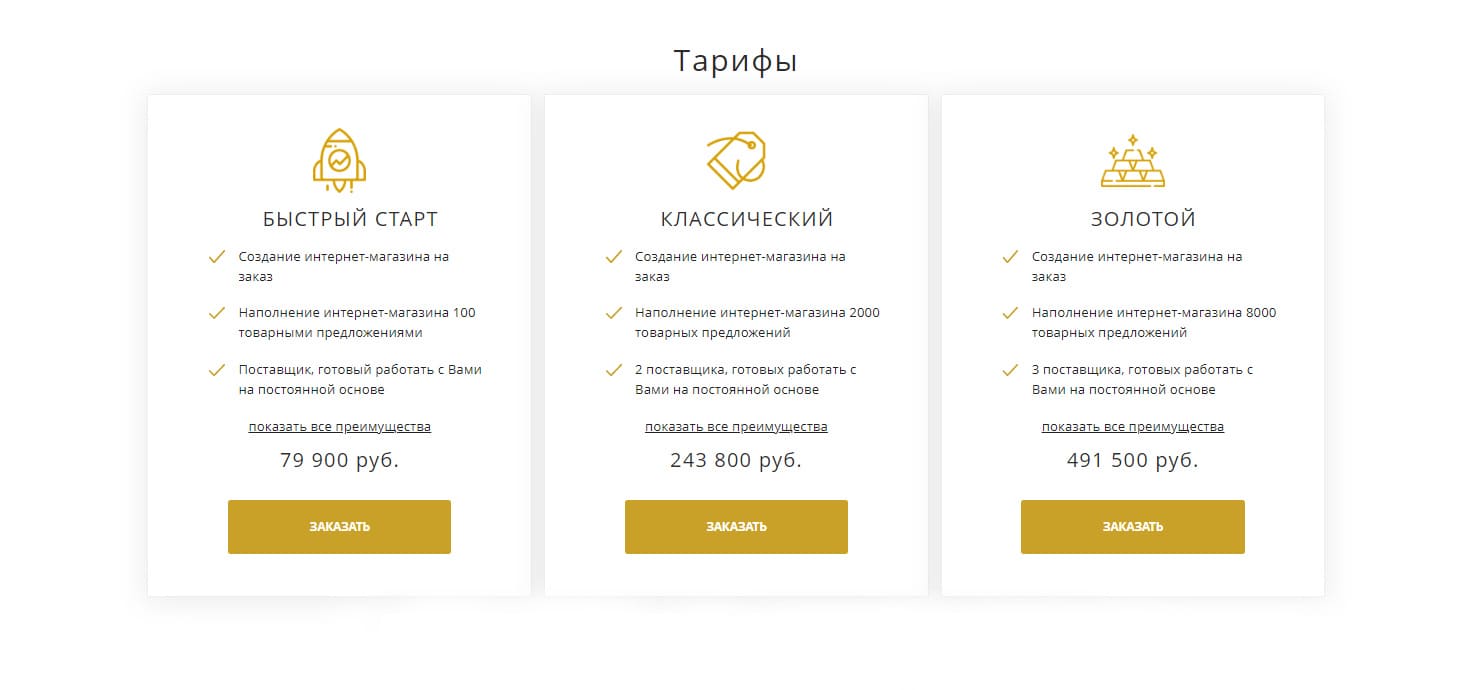 Label Home (ООО «ЛЭЙБЛ ХОУМ ИНК») отзывы о проекте label-home.ru 2022 г.