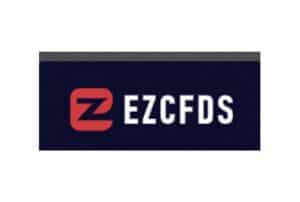EZCFDs: отзывы реальных трейдеров, обзор предложений