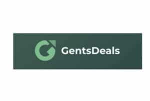 GentsDeals: отзывы о работе компании