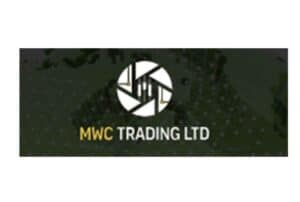 MWC Trading LTD: отзывы трейдеров о компании