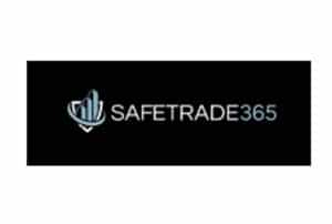 SAFETRADE365: отзывы, условия и предложения