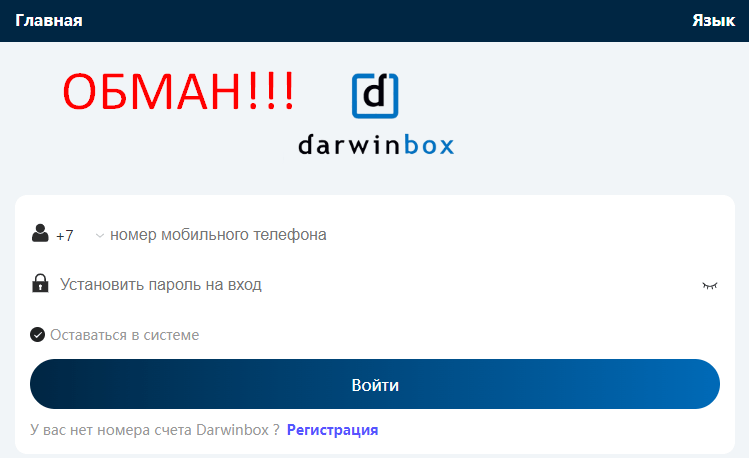 Darwinbox работа отзывы — darwinbox works