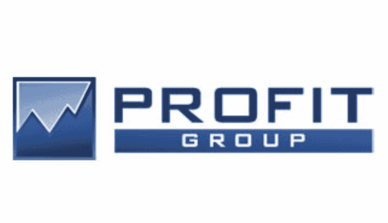 Форекс Брокер Profit Group Inc. – Рейтинг, информация, отзывы клиентов