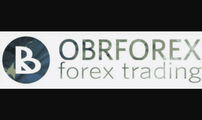 OBR Forex: отзывы реальных трейдеров и независимые оценки, описание