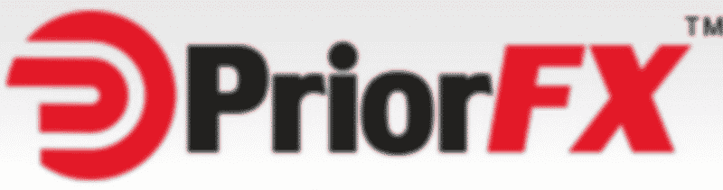 PriorFX: отзывы реальных трейдеров и независимые оценки, описание