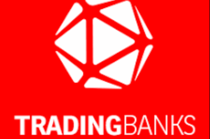 TradingBanks: отзывы реальных трейдеров и независимые оценки, описание